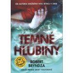 Temné hlubiny – Hledejceny.cz