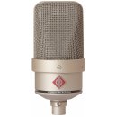 Neumann TLM 49