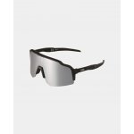 Kilpi SOLIS-U Unisex 1U0855KI – Hledejceny.cz