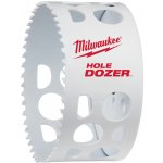 Milwaukee 49560197 – Hledejceny.cz