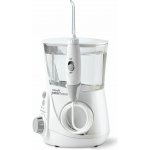 WATERPIK WP660 – Hledejceny.cz