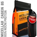 GoNutrition Micellar Casein 85 2000 g