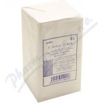 Gáza kompresní nesterilní 7,5 x 7,5 cm/100 ks 8vrstev – Zboží Dáma