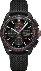 Tag Heuer CBB2080.FT6042