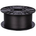 Plasty Mladec PLA+ 1,75 černá, 1 kg – Zboží Živě