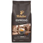 Tchibo Espresso Milano style 1 kg – Zbozi.Blesk.cz
