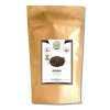 Čaj Salvia Paradise Assam TGFOP 250 g