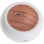 Adler AD 7969 – Zboží Živě