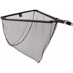Fox Rage WARRIOR RUBBER MESH LANDING NETS Warrior R60 Rubber Mesh Net 60cm 2.1m – Sleviste.cz
