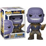 Funko Pop! 289 Thanos Anengers – Hledejceny.cz