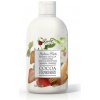 Sprchové gely Rudy profumi Italian Fruits Cocoa & Strawberry sprchový gel 500 ml