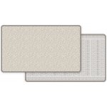 Skip Hop Podložka na hraní bez PVC a BPA Boho Beige – Zboží Dáma Skip Hop Podložka na hraní bez PVC a BPA Boho Beige – Zboží Dáma