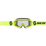 Scott PRIMAL CLEAR – Hledejceny.cz