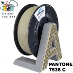 Aurapol PLA 3D L-EGO Desert Dune 1 kg 1,75 mm – Zboží Živě