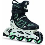 K2 VO2 90 Pro Lady 2020 – Zboží Dáma K2 VO2 90 Pro Lady 2020 – Zboží Dáma