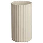 Váza Yoko, 16 cm – Zboží Dáma