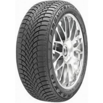 Maxxis Premitra Snow WP6 235/65 R17 108H