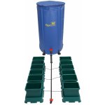 AutoPot Easy2Grow Kit 12 – Hledejceny.cz