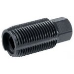 V-coil Závitník na závity Lambda sondy LSN M 18 x 1,5 - VC19008 – Hledejceny.cz
