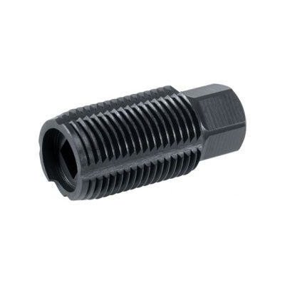 V-coil Závitník na závity Lambda sondy LSN M 18 x 1,5 - VC19008 – Hledejceny.cz