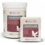 Versele-Laga Oropharma Calci-lux 150 g – Zboží Dáma