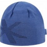Kama A161 denim – Hledejceny.cz