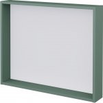 Dřevojas THERA ZCO 80 L18 Mint – Hledejceny.cz