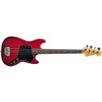 Fender 1980 Ash Body – Hledejceny.cz