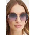 Guess GU7913 05Z – Hledejceny.cz