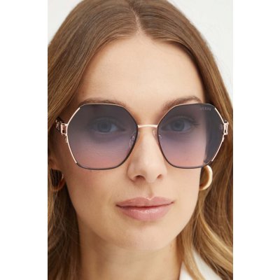 Guess GU7913 05Z – Hledejceny.cz