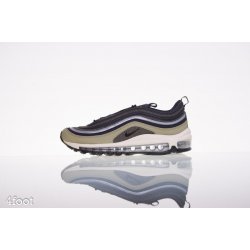 nike air max 97 bg shield