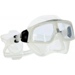 Aqua Lung SPHERA X – Zboží Mobilmania