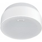 Dexon ARS 410 – Zboží Živě