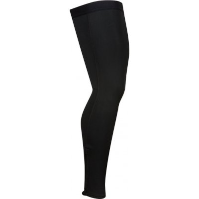 PEARL iZUMi Elite Thermal návleky na nohy vel.L, black (P14372004021XL)