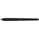 Wacom Art Pen 2 ACP70000DZ – Hledejceny.cz