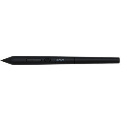 Wacom Art Pen 2 ACP70000DZ – Hledejceny.cz