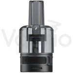 VOOPOO Doric - ITO Pod cartridge 1,2ohm – Zboží Mobilmania