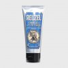 Přípravky pro úpravu vlasů Reuzel Fiber Cream 100 ml