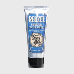 Reuzel Fiber Cream 100 ml