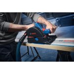 Bosch EXPERT EXKT18V-52G 0.601.6B4.100 – Zbozi.Blesk.cz