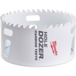MILWAUKEE 49560738 – Hledejceny.cz