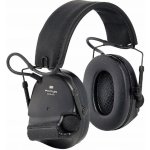 3M Peltor ComTac XPI Standard – Zboží Dáma