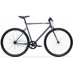 Elops Single Speed 500 2023 – Zbozi.Blesk.cz