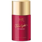Hot Parfém s feromony Twilight Pheromone Women 50ml – Zboží Dáma