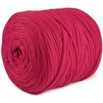 Špagety / příze Spagitolli 550-700 g Varianta: 122 modrá ledová různé odstíny, Balení: 1 ks 44259/89668/214027 – Zboží Dáma