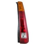 Pravé zadní světlo HONDA CRV (RD) |1/2002-12/2004| DEPO | 3171959RAS | Zboží Auto