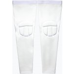 Wilson Helix Knee Pad Leg Sleeve – Hledejceny.cz