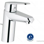 GROHE 3319020E – Hledejceny.cz