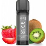 Elf Bar Elfa Cartridge Jahoda a kiwi – Hledejceny.cz