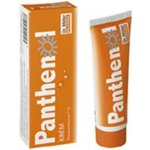 Dr. Müller Panthenol krém 7% 30 ml – Zboží Dáma
